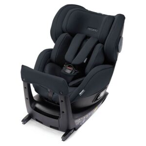 Recaro Salia Autostol 0-4 år