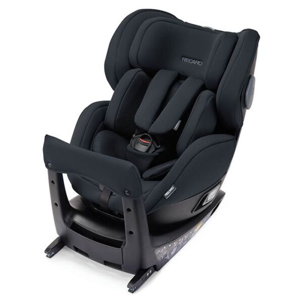 Recaro Salia Autostol 0-4 år