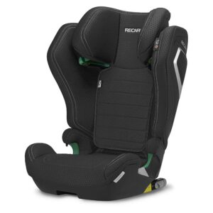 Recaro Axion Autostol 3-12 år