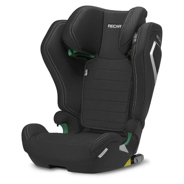 Recaro Axion Autostol 3-12 år