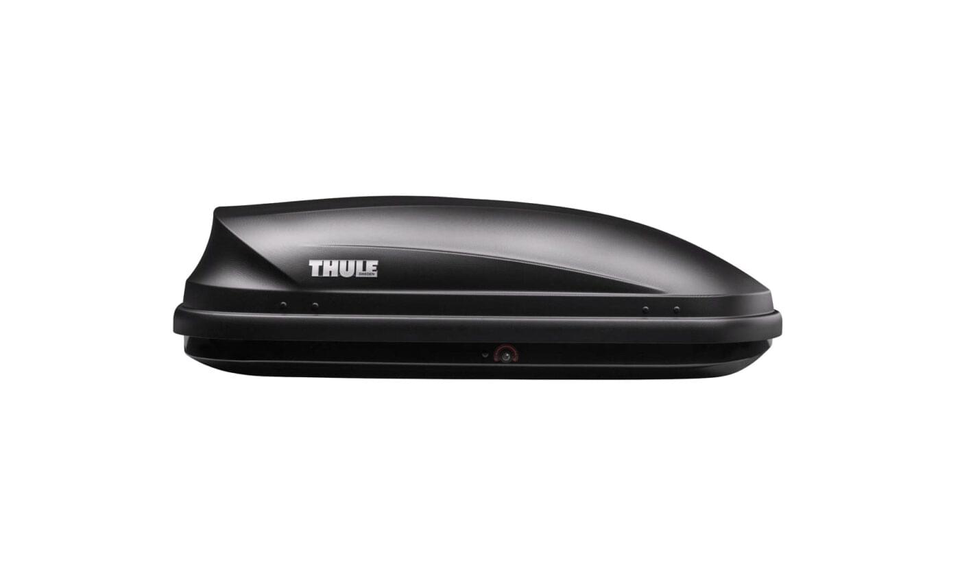 Thule Pacific 100