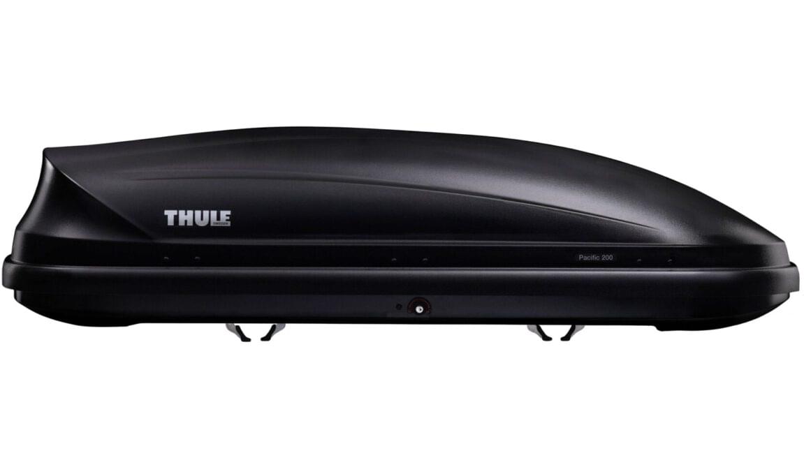 Thule Pacific 200
