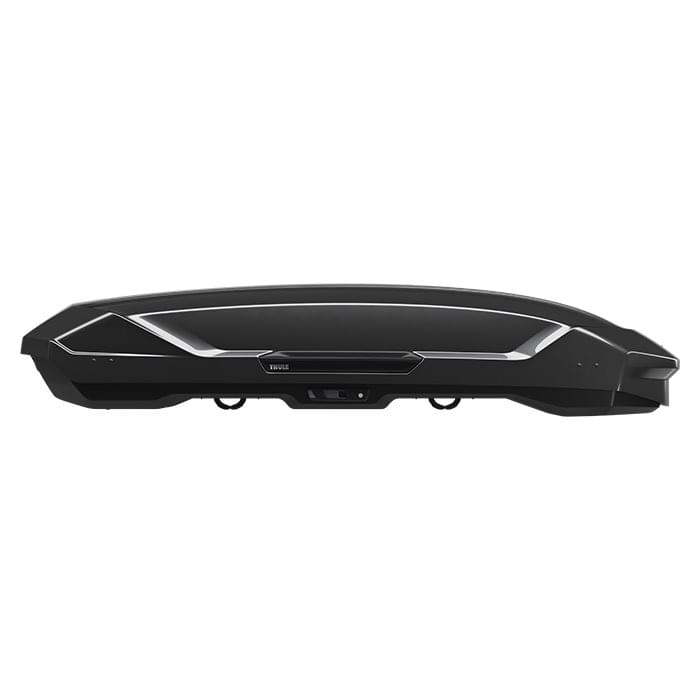 Thule Motion 3 XXL Black